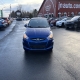 JN auto Hyundai Accent Hatchback 5p 8609996 2016 Image 1